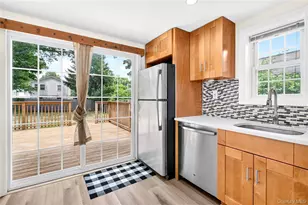 68 Ridgewood Ave, Middletown, NY 10940 - Photo 23