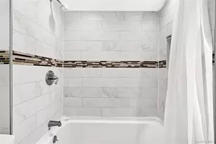68 Ridgewood Ave, Middletown, NY 10940 - Photo 27