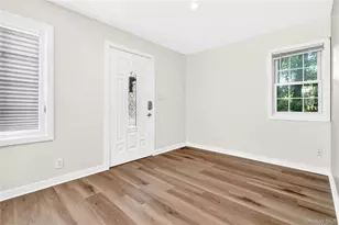 68 Ridgewood Ave, Middletown, NY 10940 - Photo 15