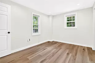68 Ridgewood Ave, Middletown, NY 10940 - Photo 33