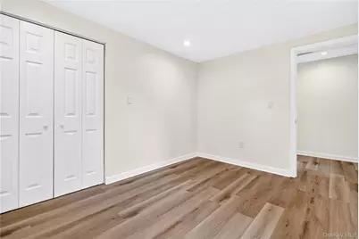 68 Ridgewood Avenue, Middletown, NY 10940 - Photo 35