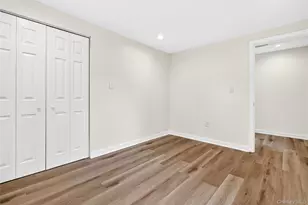 68 Ridgewood Ave, Middletown, NY 10940 - Photo 35