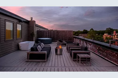 1 E Main Street #402, Beacon, NY 12508 - Photo 31