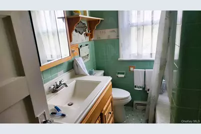51 Lincoln Avenue, Poughkeepsie, NY 12601 - Photo 19