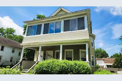 51 Lincoln Avenue, Poughkeepsie, NY 12601 - Photo 1