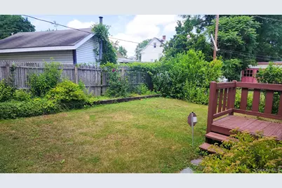 51 Lincoln Avenue, Poughkeepsie, NY 12601 - Photo 9
