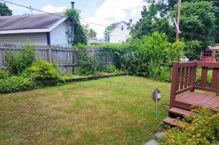 51 Lincoln Ave, Poughkeepsie, NY 12601 - Photo 9