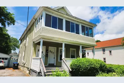 51 Lincoln Avenue, Poughkeepsie, NY 12601 - Photo 3