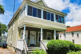 51 Lincoln Ave, Poughkeepsie, NY 12601 - Photo 3