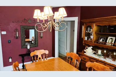 51 Lincoln Avenue, Poughkeepsie, NY 12601 - Photo 15