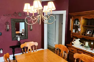 51 Lincoln Ave, Poughkeepsie, NY 12601 - Photo 15