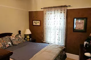 51 Lincoln Ave, Poughkeepsie, NY 12601 - Photo 17