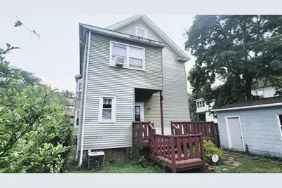 51 Lincoln Avenue, Poughkeepsie, NY 12601 - Photo 7