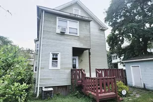 51 Lincoln Ave, Poughkeepsie, NY 12601 - Photo 7