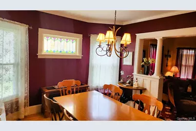 51 Lincoln Avenue, Poughkeepsie, NY 12601 - Photo 13