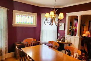 51 Lincoln Ave, Poughkeepsie, NY 12601 - Photo 13