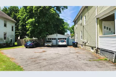 51 Lincoln Avenue, Poughkeepsie, NY 12601 - Photo 5