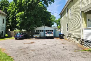 51 Lincoln Ave, Poughkeepsie, NY 12601 - Photo 5
