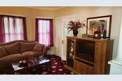 51 Lincoln Avenue, Poughkeepsie, NY 12601 - Photo 11