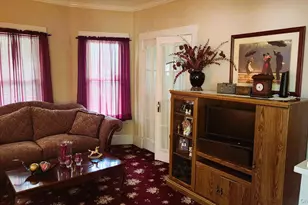 51 Lincoln Ave, Poughkeepsie, NY 12601 - Photo 11