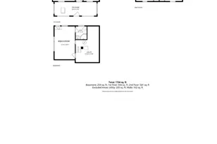 103 S Broad St, Peekskill, NY 10566 - Photo 25