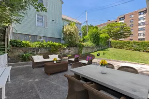 103 S Broad St, Peekskill, NY 10566 - Photo 21