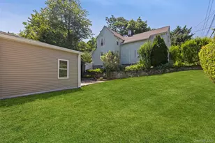 103 S Broad St, Peekskill, NY 10566 - Photo 3