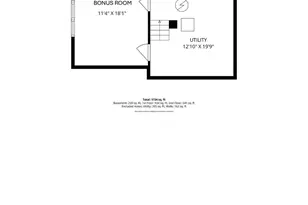 103 S Broad St, Peekskill, NY 10566 - Photo 23