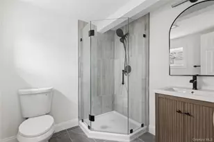 103 S Broad St, Peekskill, NY 10566 - Photo 19
