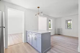 103 S Broad St, Peekskill, NY 10566 - Photo 7