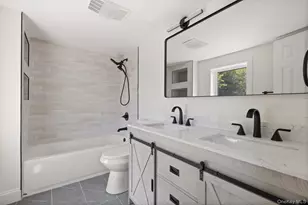 103 S Broad St, Peekskill, NY 10566 - Photo 15