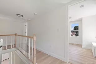 103 S Broad St, Peekskill, NY 10566 - Photo 13