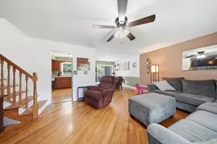 13 Brewster Dr, Middletown, NY 10940 - Photo 7
