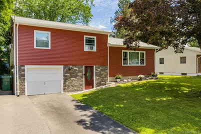 13 Brewster Drive, Middletown, NY 10940 - Photo 1