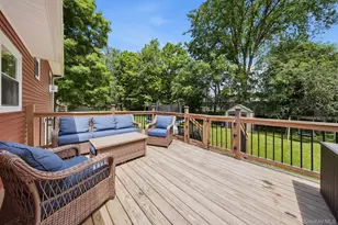 13 Brewster Dr, Middletown, NY 10940 - Photo 21