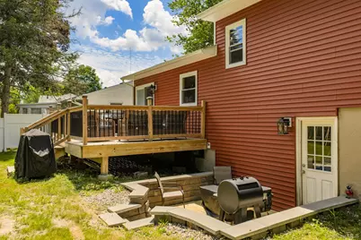 13 Brewster Drive, Middletown, NY 10940 - Photo 31