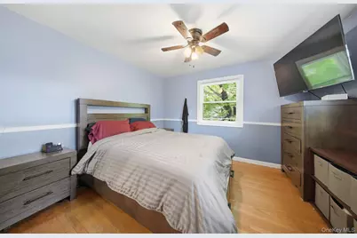 13 Brewster Drive, Middletown, NY 10940 - Photo 17