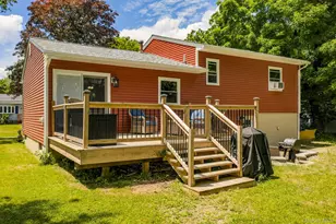 13 Brewster Dr, Middletown, NY 10940 - Photo 29