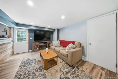 13 Brewster Drive, Middletown, NY 10940 - Photo 23