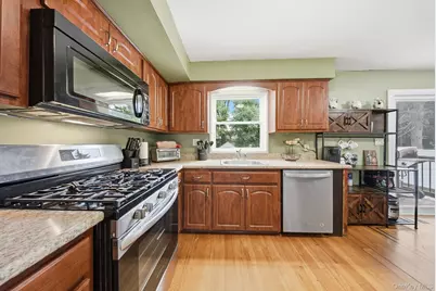 13 Brewster Drive, Middletown, NY 10940 - Photo 15