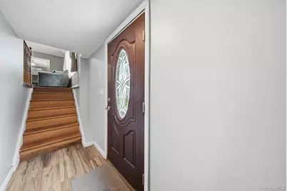 13 Brewster Drive, Middletown, NY 10940 - Photo 5