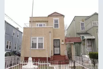 13415 232nd Street, Springfield Gardens, NY 11413 - Photo 1