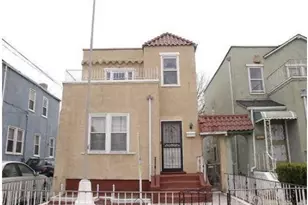 134-15 232nd St, Springfield Gardens, NY 11413 - Photo 1