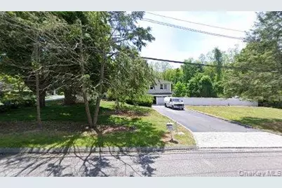 6 Timber Lane, Northport, NY 11768 - Photo 1