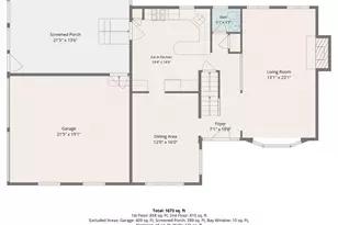10 Concord Rd, Fishkill, NY 12524 - Photo 25