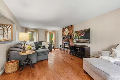 10 Concord Road, Fishkill, NY 12524 - Photo 3