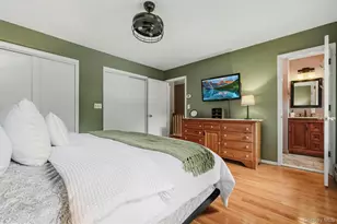 10 Concord Rd, Fishkill, NY 12524 - Photo 13