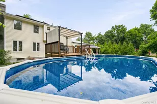 10 Concord Rd, Fishkill, NY 12524 - Photo 23