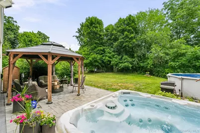 10 Concord Road, Fishkill, NY 12524 - Photo 21