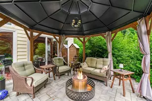 10 Concord Rd, Fishkill, NY 12524 - Photo 19